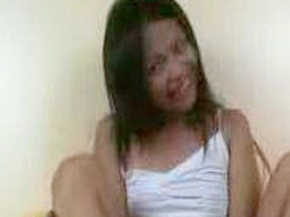 Wild Nippon Fuck Marathon on Porn HD