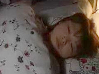 Nippon Teen Club - Throbbing Japan XXX Tour