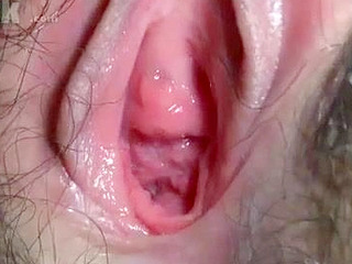 Fucking hot Asians Teen nipple play and deep sleeps porn with fuzz in Tokyo China.