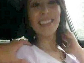 Japanese MILF Invites You to a Steamy Threesome with Nippon's Finest