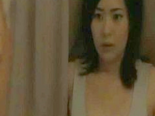 Fucking Niece's Plea for Mercy goes unheard by Sadistic Uncle