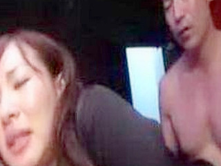 Fucking Nippon Porn Is a Must-See For Japan's Sex Scene Enthusiasts