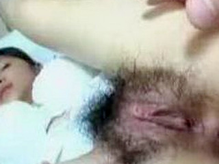 Fucking Naughty Nurse Hijiri Kayama's Secret Desires Explode in Tokyo XXX