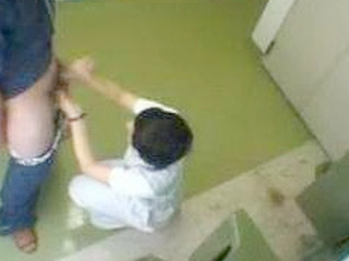 Japanese Nippon Nurses Fucking in Porn Tokyo XXX Tube!