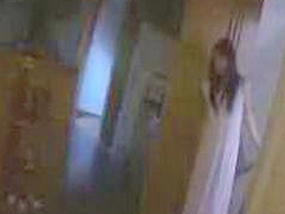 Japanese housewife's insatiable desire for hot XXX action in Tokyo