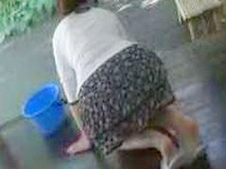 Japanese sister-in-law's wild XXX fuck with brother-in-law in Tokyo