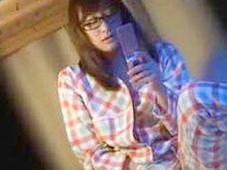 Sex with Young Nippon Girl Just Got Hotter