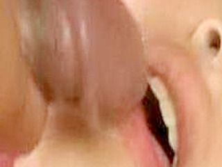 Wet and Wild: Nippon Bukkake Orgy With Multi-Male Cum Splash