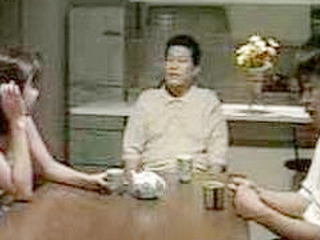 Hot for Teacher: Unleashing Nippon Porn Passion in the Tokyo Classroom