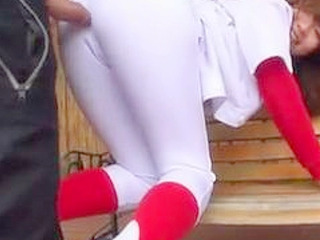 Japanese Pornstarlets Nipple Play and Fucking in Tokyo Hotel