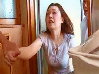 Japanese Wife Fucking Nippon, Thai, and XXX Porn Tokyo