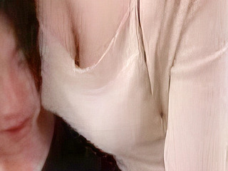 Fucking Your Private Teacher is a XXX Dream in Tokyo