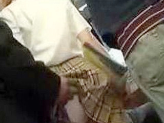 Bound for Nippon Fuck Buddies