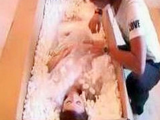 Your Stoked for the XXX-rated Toy in the Box - Your Nippon Fantasy Come True