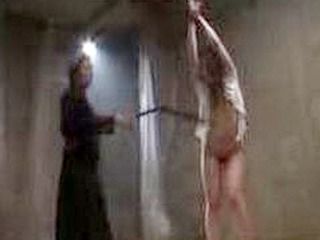 I'm bound and getting banged hard in Japan's HD XXX JAV TUBE, full of hot and horny nipponesque Tokyo XXX scenes!