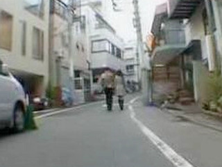 Fucking Hot Nippon XXX Encounter: Pervert's Ultimate Desire Fulfilled